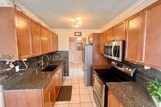 Condo for Sale, 19 Woodlawn Rd E #606, Guelph, ON