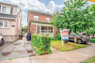 House for Sale, 310 Hillsdale Ave E, Toronto, ON