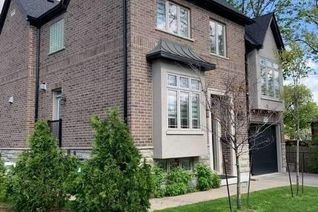 House for Rent, 291 Falkirk St #Lwr Lvl, Toronto, ON