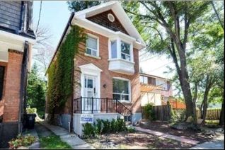 House for Rent, 979 Mount Pleasant Rd #Upper, Toronto, ON