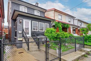 Property for Sale, 1925 Dufferin St, Toronto, ON