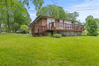 Property for Sale, 263 Manvers Rd, Clarington, ON