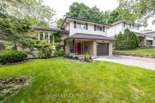 House for Sale, 85 Marica Ave, Oshawa, ON