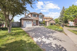 House for Sale, 20 Upland Dr, Whitby, ON