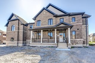 Freehold Townhouse for Sale, 8 Thelma Dr, Whitby, ON