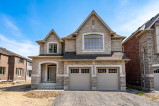 Property for Sale, 3331 Trulls Rd #Lot 1, Clarington, ON