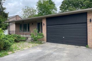 Detached House for Rent, 19783 Yonge St, East Gwillimbury, ON