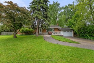 House for Sale, 159 First Ave, Georgina, ON