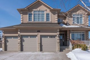 Detached House for Rent, 186 Weaver Crt, Vaughan, ON