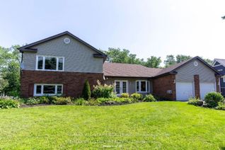 Property for Sale, 7 Hollinrake St, Whitchurch-Stouffville, ON