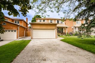 Detached House for Sale, 157 Alderwood St, Whitchurch-Stouffville, ON