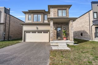 House for Sale, 13 Mabern St, Barrie, ON