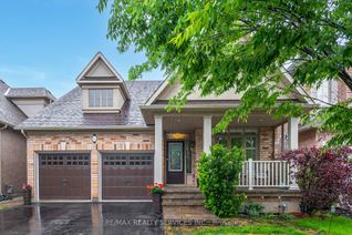 Bungalow for Sale, 31 Junetown Circ, Brampton, ON