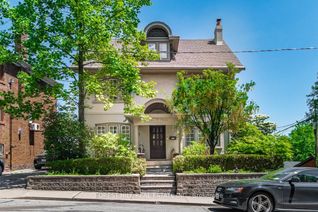 House for Rent, 11 Palisades #BSMT, Toronto, ON