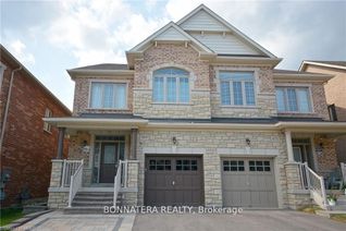 House for Rent, 469 George Ryan Ave, Oakville, ON
