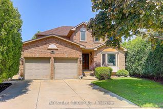 House for Rent, 2067 Sprucedale Dr, Oakville, ON
