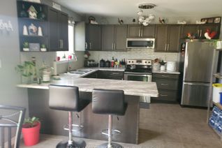 Bungalow for Sale, 106790 Southgate Rd. 10 Rd, Southgate, ON