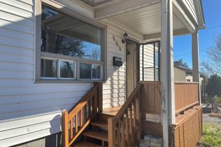 House for Rent, 668 Park St N, Peterborough, ON