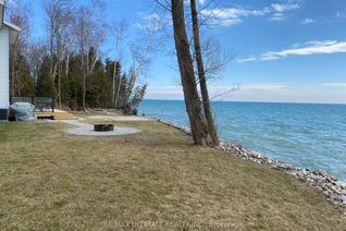 Property for Sale, 153 Beach Rd, Cramahe, ON