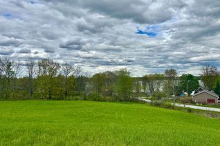 Land for Sale, 00 Lahey Rd, Centre Hastings, ON
