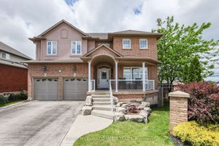 House for Sale, 2 Cabernet St, Grimsby, ON