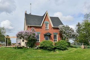 House for Sale, 157487 Highway 10 Rd, Melancthon, ON