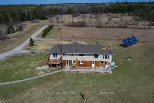 House for Sale, 245 Thistle Tr, Kawartha Lakes, ON