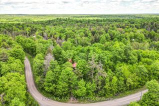 Cottage for Sale, 121 Fish Hook Lane, Marmora and Lake, ON