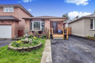 Detached House for Sale, 188 Clifton Downs Rd, Hamilton, ON