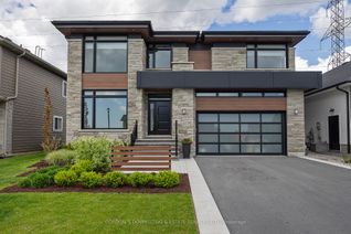 House for Sale, 832 Windermere Dr, Kingston, ON