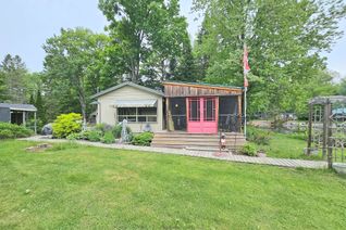 House for Sale, 357 Southam Dr, Kawartha Lakes, ON