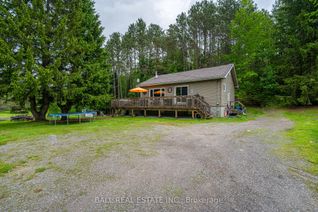 Bungalow for Sale, 8643 Hwy 28, North Kawartha, ON