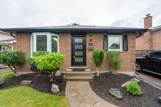 House for Sale, 60 Portsmouth Rd, London, ON