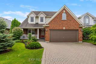 Detached House for Sale, 4 Montrose St, St. Catharines, ON