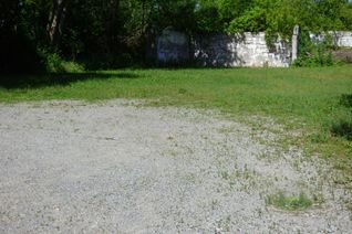 Vacant Residential Land for Sale, 4384 Highway 7, Asphodel-Norwood, ON