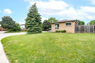 Property for Sale, 207 Birchcliffe Cres, Hamilton, ON