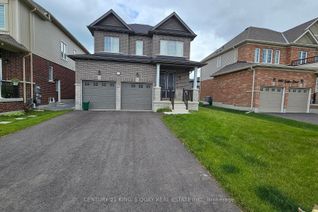 Detached House for Rent, 9278 Griffon St #Main, Niagara Falls, ON