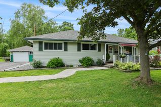 Bungalow for Sale, 1954 Grayson Ave, Fort Erie, ON