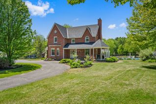 House for Sale, 3038 Williamson Rd, Hamilton Township, ON