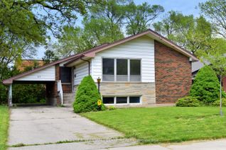 House for Sale, 25 Hardale Cres, Hamilton, ON