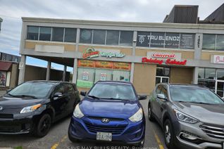 Property for Lease, 1051 Upper James St, Hamilton, ON