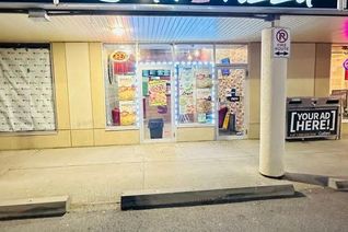 Franchise Business for Sale, 36 Bunting Rd #A6, St. Catharines, ON