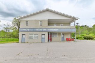 Commercial/Retail Property for Sale, 108773 Highway 7, Tweed, ON