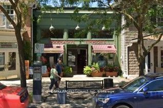 Commercial/Retail Property for Sale, 233 King St #4, Niagara-on-the-Lake, ON