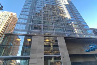 Apartment for Rent, 188 Cumberland St #1011, Toronto, ON