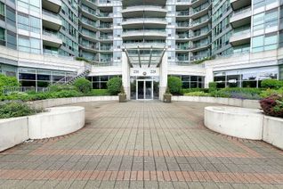Apartment for Sale, 228 Queens Quay W #1006, Toronto, ON