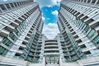 Condo Apartment for Sale, 228 Queens Quay W #1006, Toronto, ON