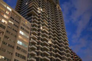 Condo for Sale, 50 Dunfield Ave #1017, Toronto, ON