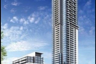 Apartment for Rent, 55 Ann O'reilly Rd #2407, Toronto, ON