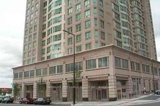 Apartment for Rent, 18 Lee Centre Dr #308, Toronto, ON
